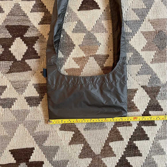 Gnhur silnyl sling bag NWOT - Picture 4 of 5